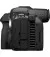 Бездзеркальний фотоапарат Canon EOS R5 C (5077C003AA)