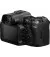 Бездзеркальний фотоапарат Canon EOS R5 C (5077C003AA)