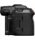Бездзеркальний фотоапарат Canon EOS R5 C (5077C003AA)