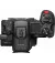 Бездзеркальний фотоапарат Canon EOS R5 C (5077C003AA)