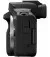 Бездзеркальний фотоапарат Canon EOS R50 + RF-S 18-45 IS STM Black (5811C033)