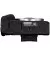 Беззеркальный фотоаппарат Canon EOS R50 RF-S 18-45 IS STM + RF-S 55-210 IS STM Black (5811C034)