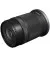 Беззеркальный фотоаппарат Canon EOS R50 RF-S 18-45 IS STM + RF-S 55-210 IS STM Black (5811C034)