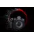 Беззеркальный фотоаппарат Canon EOS R6 Mark II + RF 24-105 f/4.0 L IS (5666C029)
