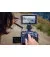 Беззеркальный фотоаппарат Canon EOS R6 Mark II + RF 24-105 f/4.0 L IS (5666C029)