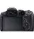 Бездзеркальний фотоапарат Canon EOS R7 body (5137C041)