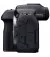 Бездзеркальний фотоапарат Canon EOS R7 body (5137C041)