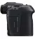 Бездзеркальний фотоапарат Canon EOS R7 body (5137C041)