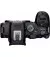 Бездзеркальний фотоапарат Canon EOS R7 body (5137C041)