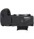 Бездзеркальний фотоапарат Canon EOS R7 body (5137C041)