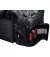 Бездзеркальний фотоапарат Canon EOS R7 body (5137C041)