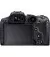 Бездзеркальний фотоапарат Canon EOS R7 RF-S 18-150 IS STM (5137C015)