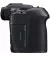 Бездзеркальний фотоапарат Canon EOS R7 RF-S 18-150 IS STM (5137C015)