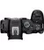 Бездзеркальний фотоапарат Canon EOS R7 RF-S 18-150 IS STM (5137C015)