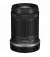 Бездзеркальний фотоапарат Canon EOS R7 RF-S 18-150 IS STM (5137C015)