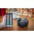 Бездзеркальний фотоапарат Canon EOS R8 body (5803C019)