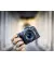 Бездзеркальний фотоапарат Canon EOS R8 body (5803C019)