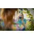 Бездзеркальний фотоапарат Canon EOS R8 body (5803C019)