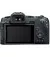 Бездзеркальний фотоапарат Canon EOS R8 body (5803C019)