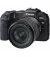 Беззеркальный фотоаппарат Canon EOS RP kit (RF 24-105 f/4-7.1 IS STM)