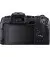 Беззеркальный фотоаппарат Canon EOS RP kit (RF 24-105 f/4-7.1 IS STM)