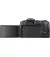 Беззеркальный фотоаппарат Canon EOS RP kit (RF 24-105 f/4-7.1 IS STM)