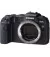 Беззеркальный фотоаппарат Canon EOS RP kit (RF 24-105 f/4-7.1 IS STM)