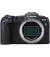 Беззеркальный фотоаппарат Canon EOS RP kit (RF 24-105 f/4-7.1 IS STM)