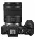 Беззеркальный фотоаппарат Canon EOS RP kit (RF 24-105 f/4-7.1 IS STM)