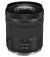 Беззеркальный фотоаппарат Canon EOS RP kit (RF 24-105 f/4-7.1 IS STM)