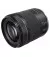 Беззеркальный фотоаппарат Canon EOS RP kit (RF 24-105 f/4-7.1 IS STM)
