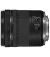 Беззеркальный фотоаппарат Canon EOS RP kit (RF 24-105 f/4-7.1 IS STM)