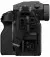 Бездзеркальний фотоапарат Fujifilm X-H2 XF 16-80 F4 Kit Black (16781565)