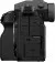 Беззеркальный фотоаппарат Fujifilm X-H2S Body Black (16756883)