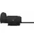 Беззеркальный фотоаппарат Fujifilm X-H2S Body Black (16756883)
