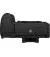 Беззеркальный фотоаппарат Fujifilm X-H2S Body Black (16756883)