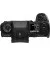Беззеркальный фотоаппарат Fujifilm X-H2S Body Black (16756883)