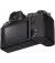 Беззеркальный фотоаппарат Fujifilm X-S20 Body Black (16781826)