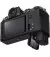 Беззеркальный фотоаппарат Fujifilm X-S20 Body Black (16781826)