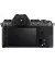 Беззеркальный фотоаппарат Fujifilm X-S20 + XC 15-45mm F3.5-5.6 Kit Black (16781917)