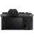 Бездзеркальний фотоапарат Fujifilm X-S20 + XF 16-50 mmF2.8-4.8 R LM WR Kit Black (16843129)