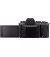 Бездзеркальний фотоапарат Fujifilm X-S20 + XF 16-50 mmF2.8-4.8 R LM WR Kit Black (16843129)