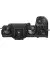 Бездзеркальний фотоапарат Fujifilm X-S20 + XF 16-50 mmF2.8-4.8 R LM WR Kit Black (16843129)