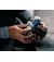 Бездзеркальний фотоапарат Fujifilm X-T5 Body Black (16782246)