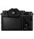 Бездзеркальний фотоапарат Fujifilm X-T5 Body Black (16782246)
