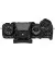Бездзеркальний фотоапарат Fujifilm X-T5 Body Black (16782246)