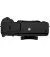 Бездзеркальний фотоапарат Fujifilm X-T5 Body Black (16782246)