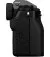 Бездзеркальний фотоапарат Fujifilm X-T5 Body Black (16782246)