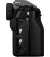 Бездзеркальний фотоапарат Fujifilm X-T5 Body Black (16782246)