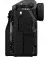 Бездзеркальний фотоапарат Fujifilm X-T5 Body Black (16782246)